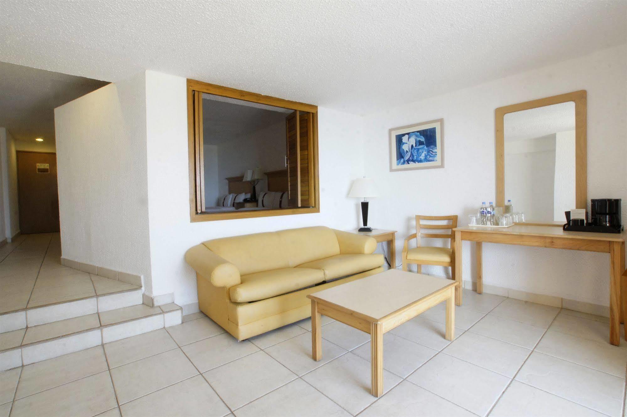 Sea River Tower Condo 132 Puerto Vallarta Exterior photo