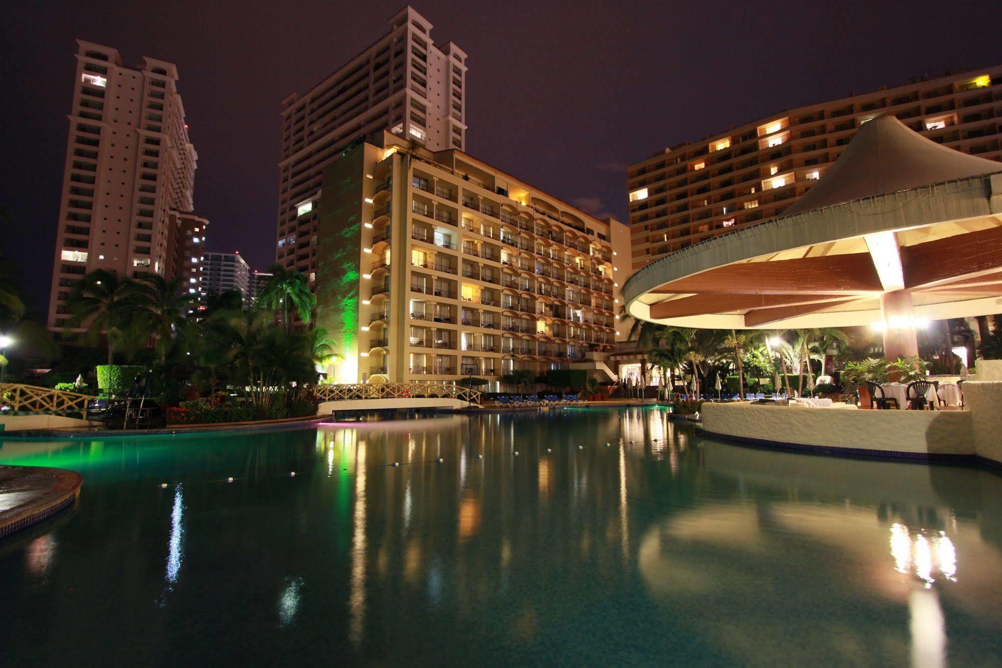 Sea River Tower Condo 132 Puerto Vallarta Exterior photo